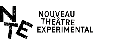 Nouveau Théâtre Expérimental