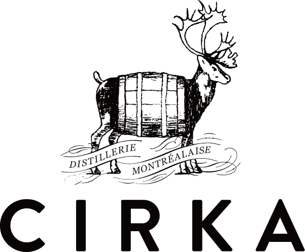 Distilleries Cirka