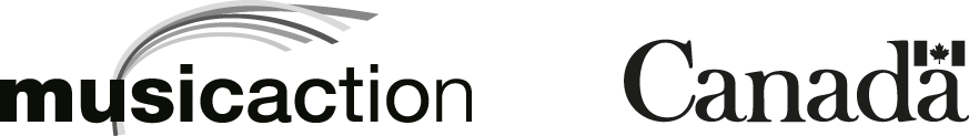 Musicaction Canada