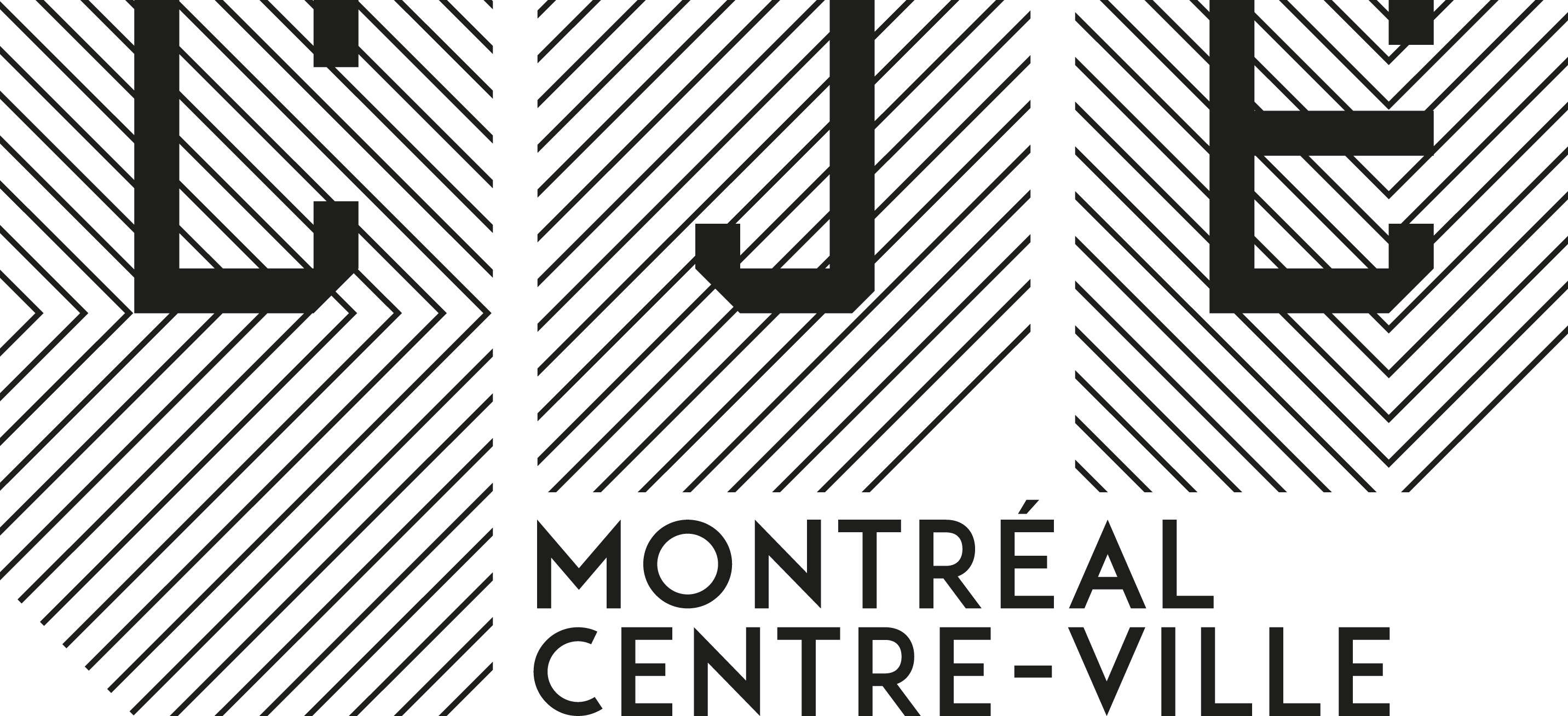 Carrefour Jeunesse-Emploi Montréal Centre-Ville