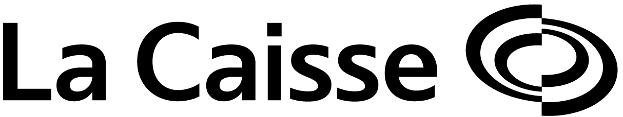 La Caisse