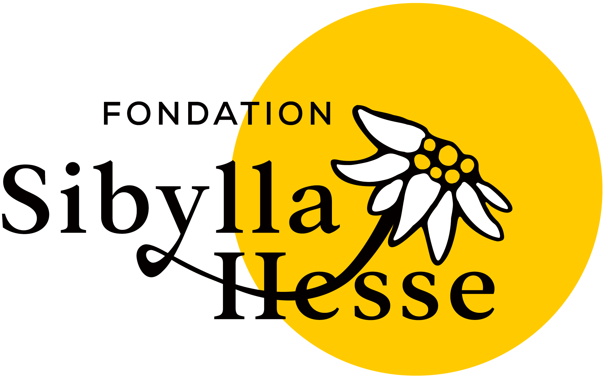 Fondation Sibylla Hesse