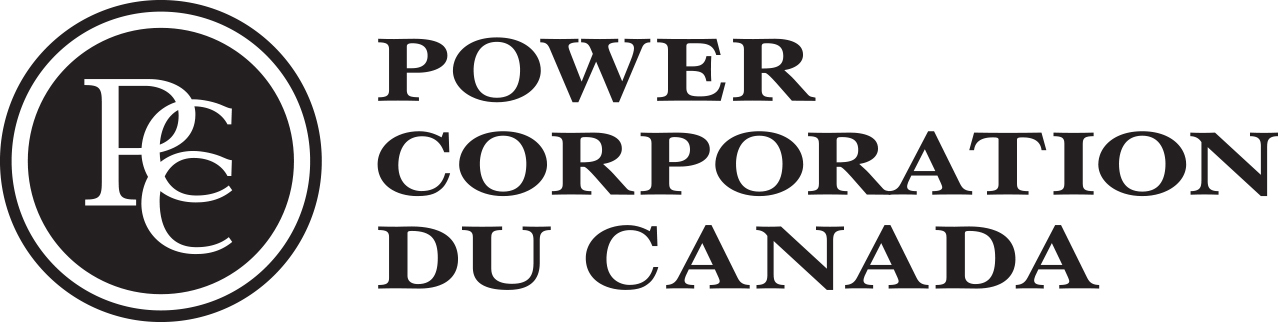 Power Corporation