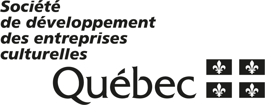 Société de développement des entreprises culturelles