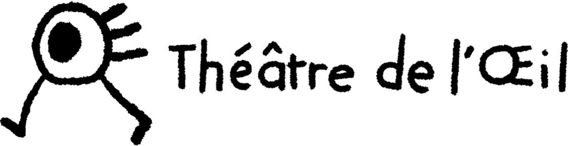 Théâtre de l'Œil