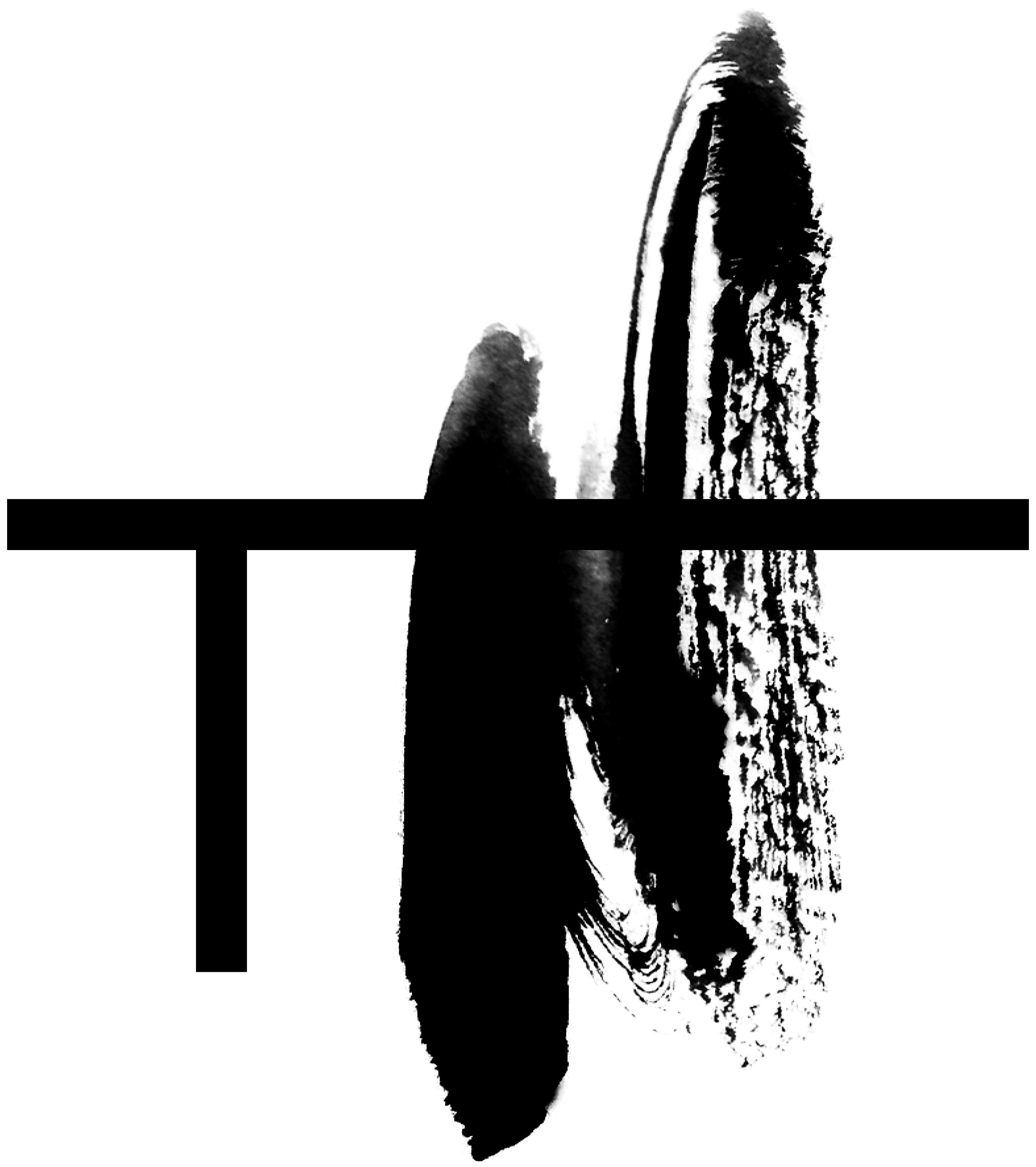 Tableau Noir