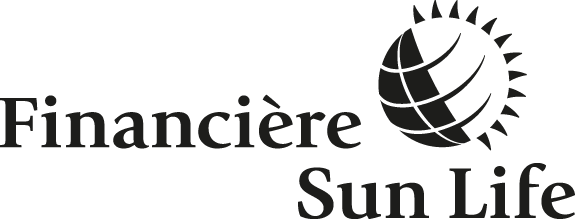 Financière SunLife